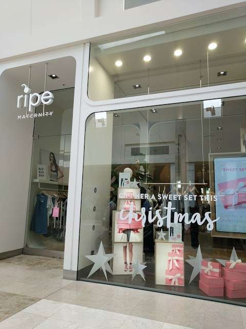 Photo: Ripe Maternity - Westfield Doncaster